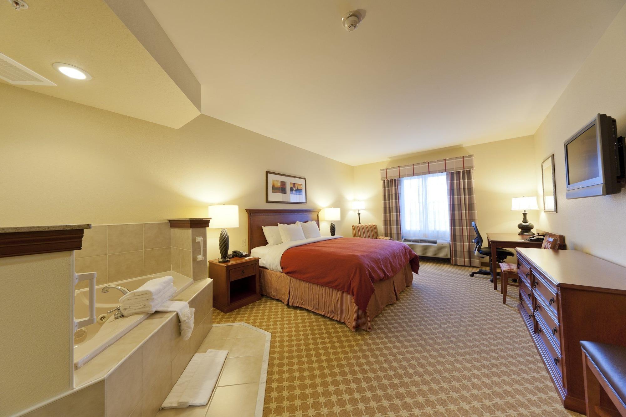Four Points By Sheraton Manchester Airport 3*