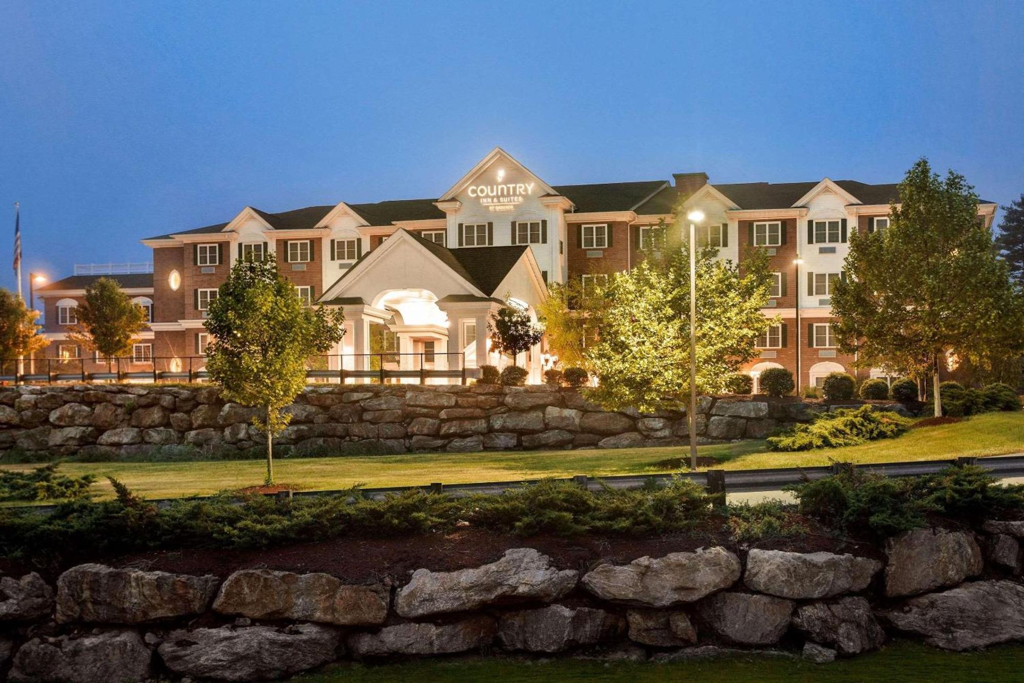 Four Points By Sheraton Manchester Airport 3*