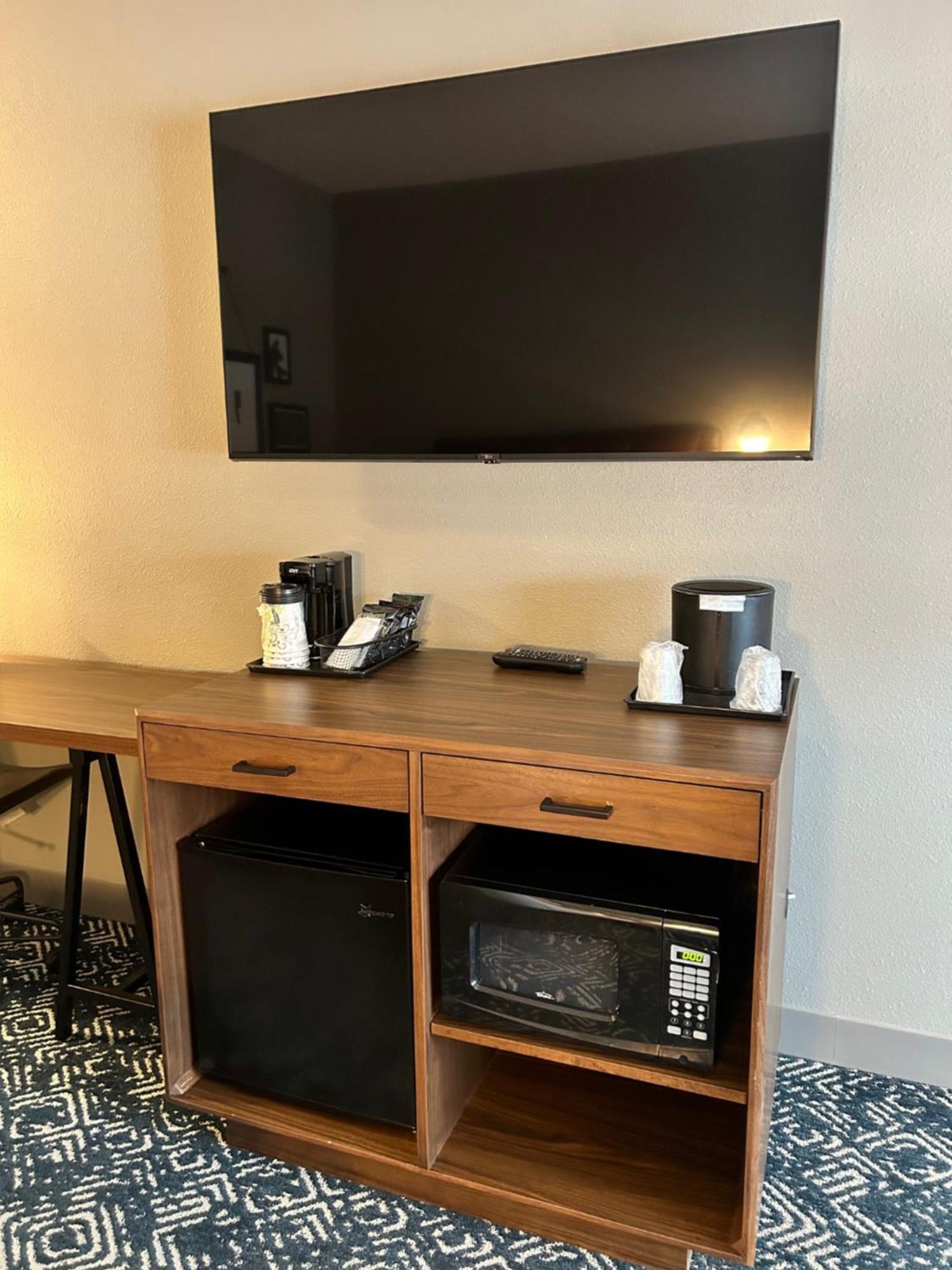 Four Points By Sheraton Manchester Airport 3*