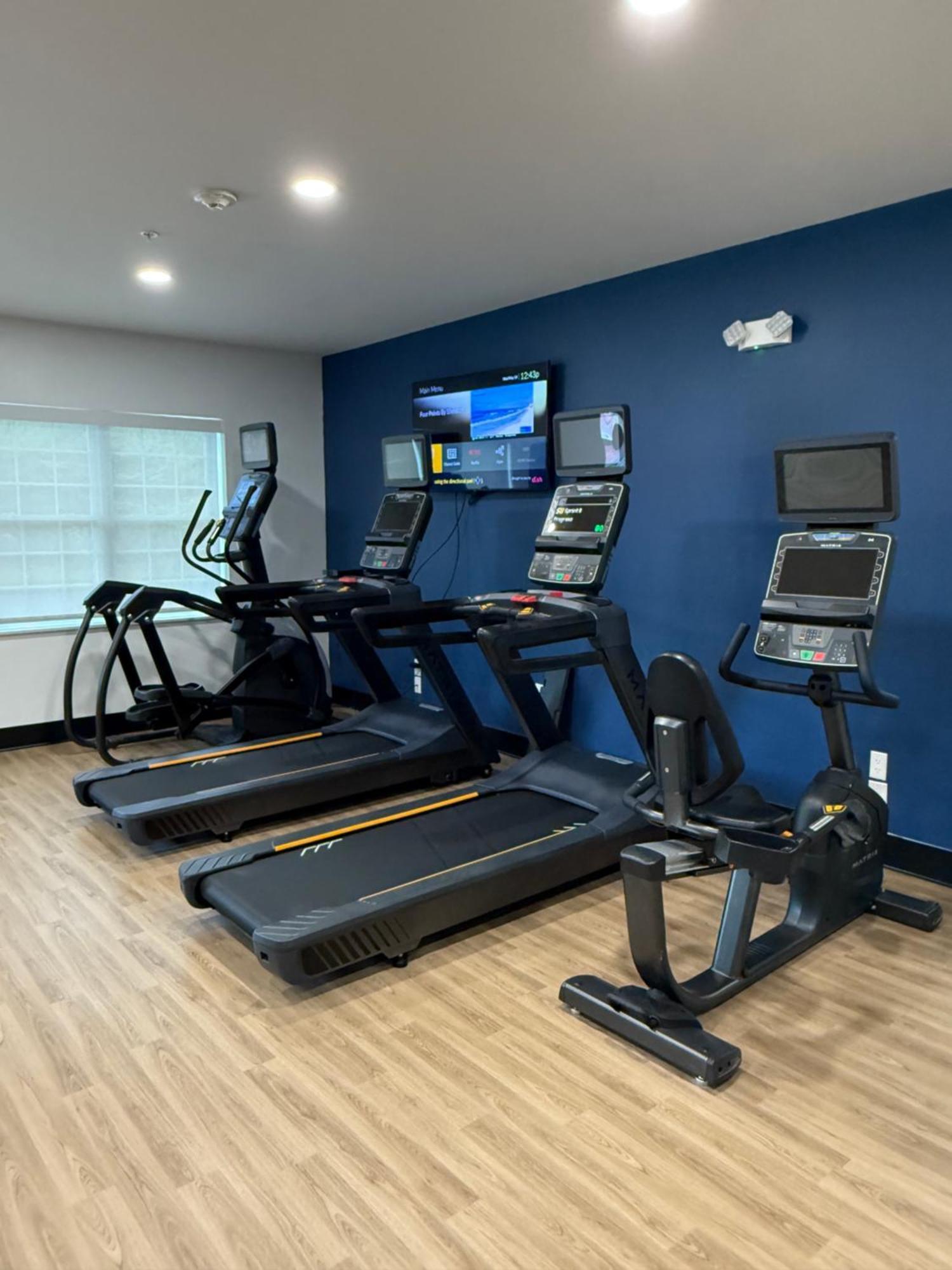 Hotel Four Points By Sheraton Manchester Airport 3*