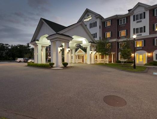 Four Points By Sheraton Manchester Airport 3* Bedford