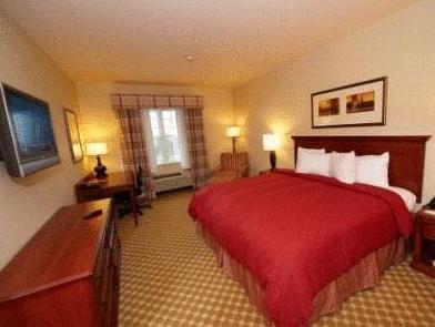 Four Points By Sheraton Manchester Airport Hotel 3*