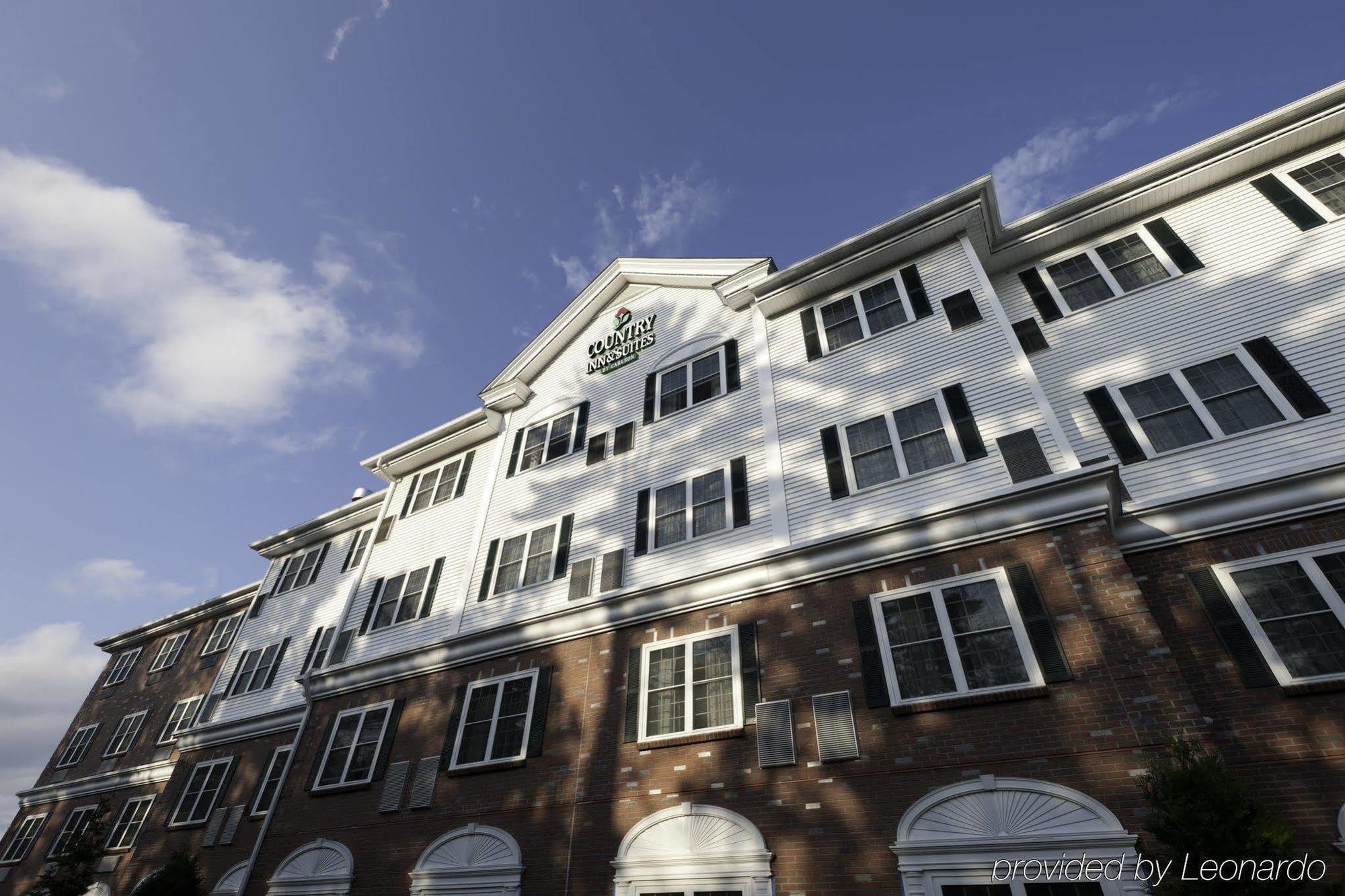 Four Points By Sheraton Manchester Airport