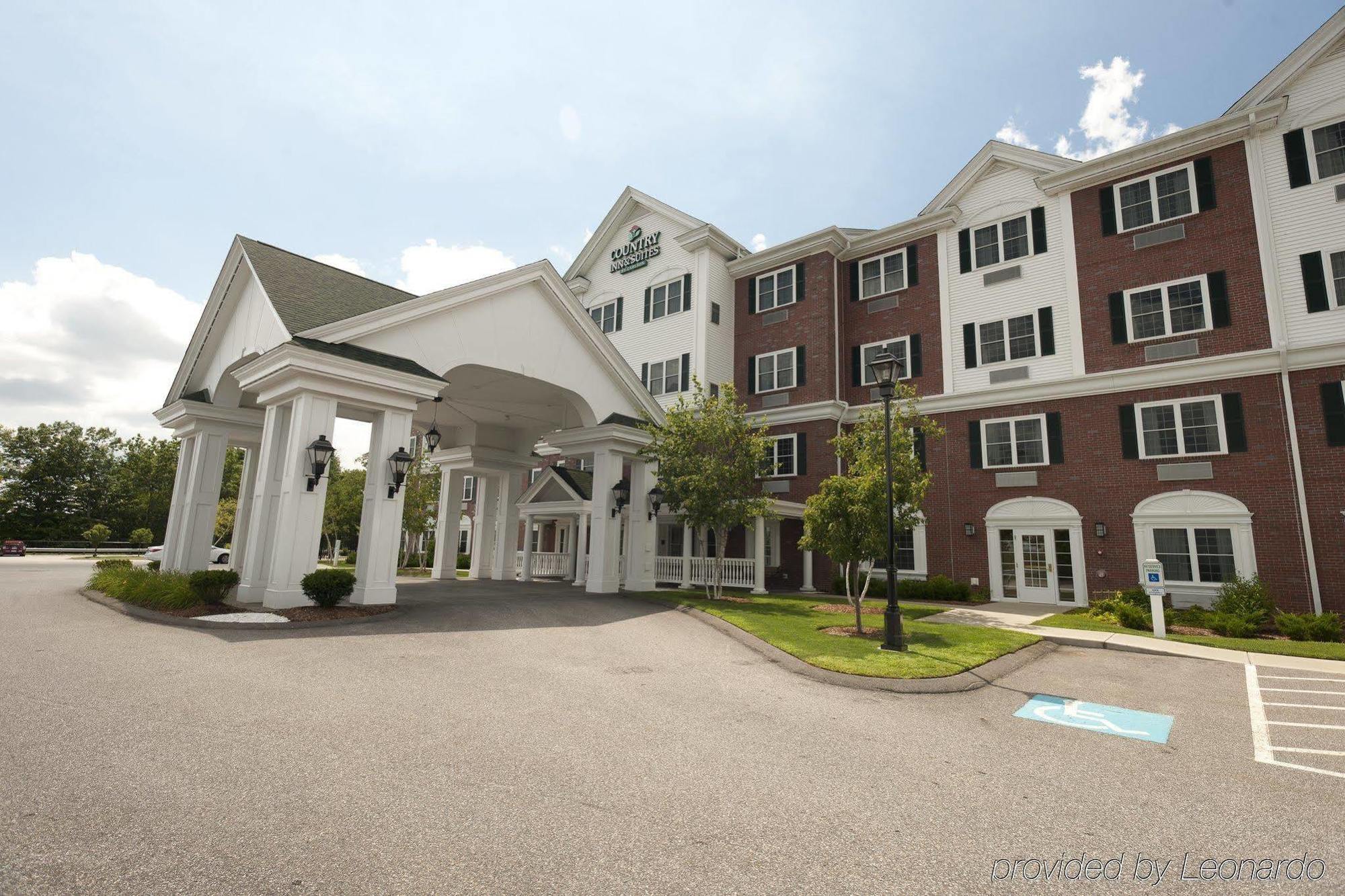 Hotel Four Points By Sheraton Manchester Airport Bedford